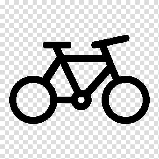 Car Electric bicycle Cycling Motorcycle, sharing bikes transparent background PNG clipart