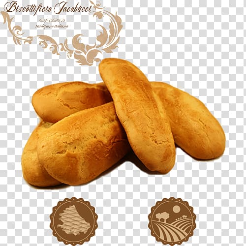 Abruzzo Pizzelle Taralli Biscuit Pizza de Pascua, biscuit transparent background PNG clipart