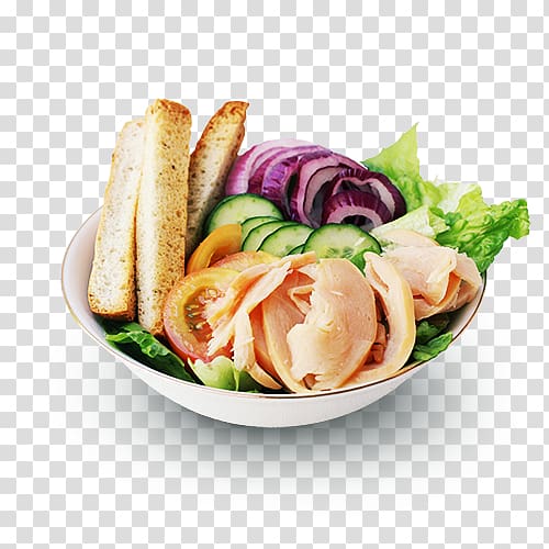 Hors d\'oeuvre Sashimi Full breakfast Vegetarian cuisine Plate, Plate transparent background PNG clipart
