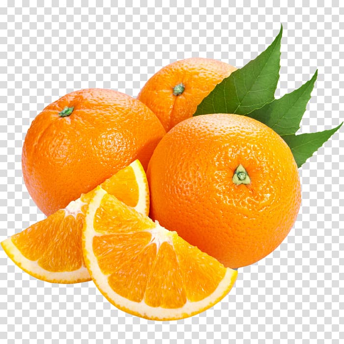 Orange juice Portable Network Graphics Transparency, orange transparent background PNG clipart