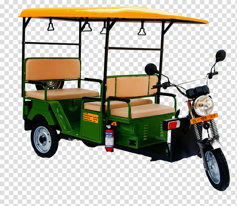Jangid Motors Car Auto rickshaw Gurugram, auto rickshaw transparent background PNG clipart