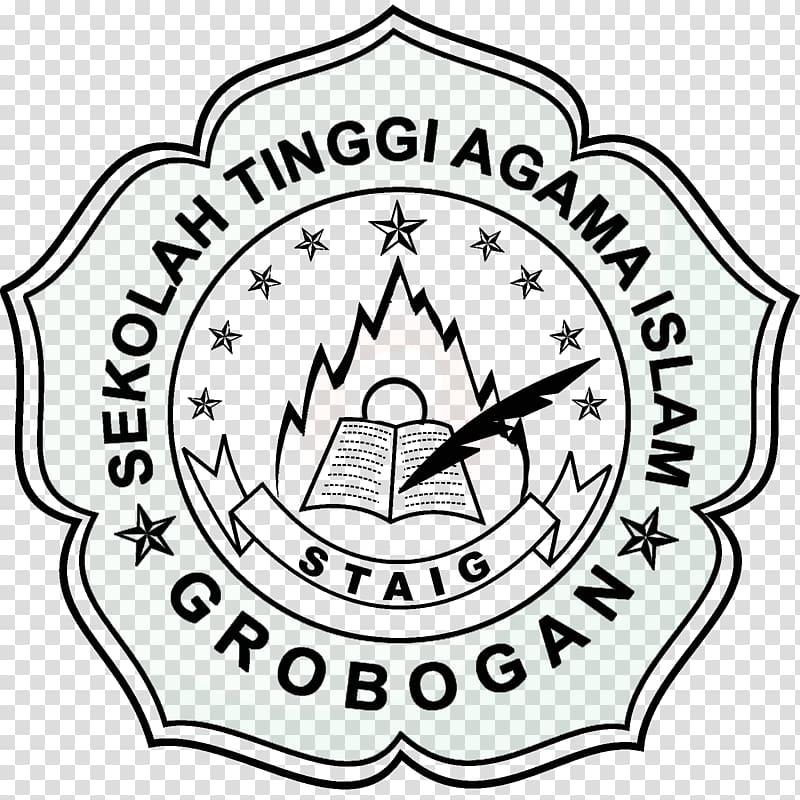 STAI Grobogan Symbol Specialised college Logo Brand, garuda pancasila transparent background PNG clipart