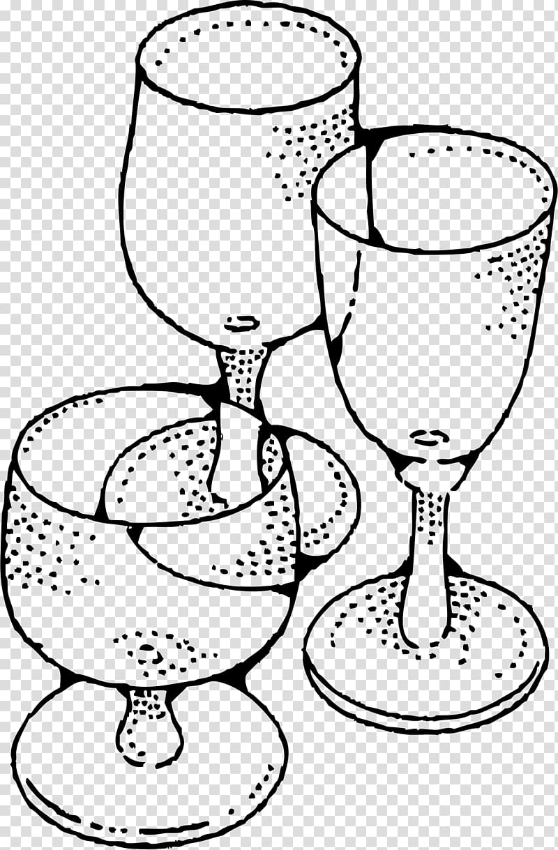 Wine glass Martini Beer , Wineglass transparent background PNG clipart