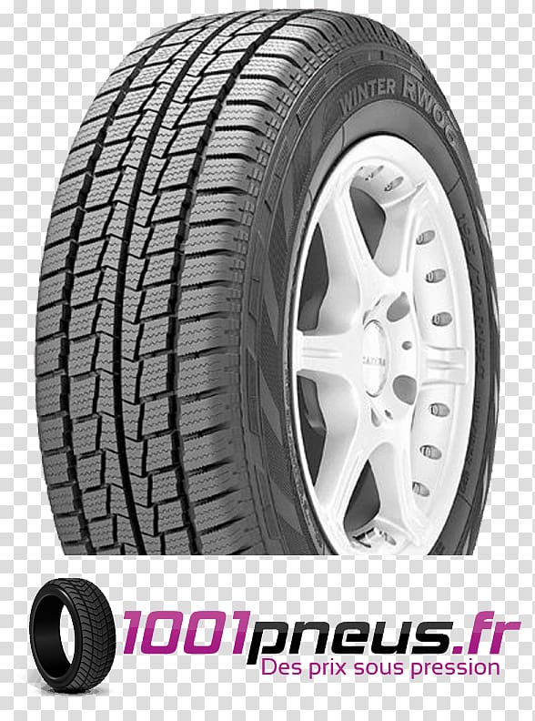 Hankook Tire Snow tire Winter Gislaved, winter transparent background PNG clipart