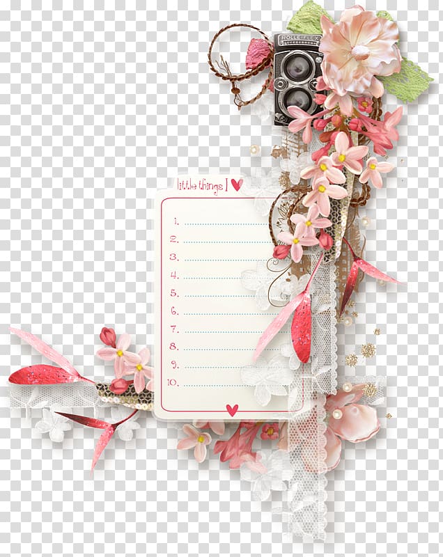 Frames , others transparent background PNG clipart