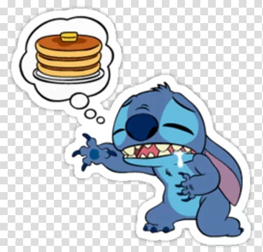 Lilo & Stitch Lilo Pelekai The Walt Disney Company Sticker, others transparent background PNG clipart