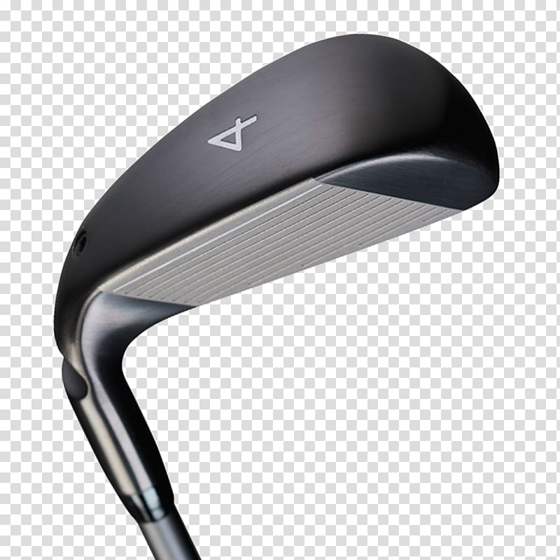 Wedge Hybrid Golf Clubs Iron, preload transparent background PNG clipart