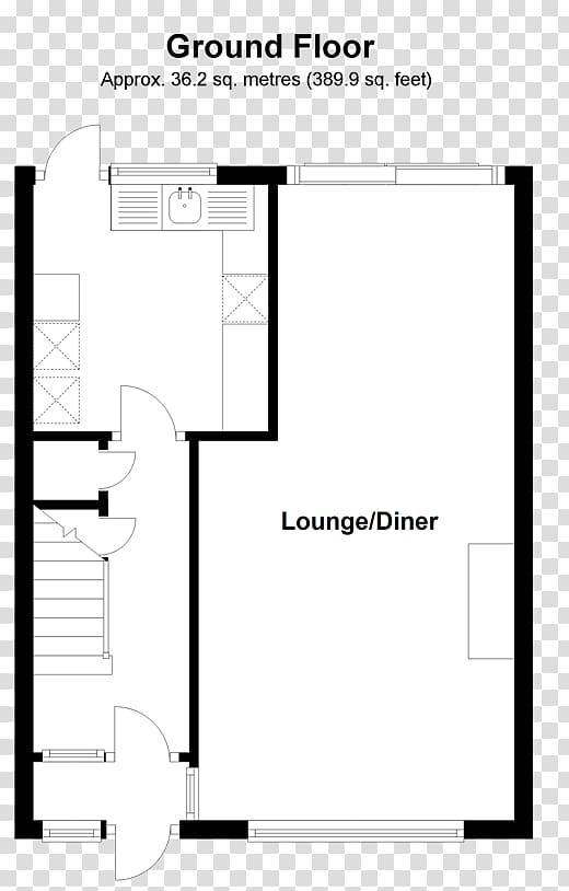 Floor plan Tile House Ceiling, house transparent background PNG clipart