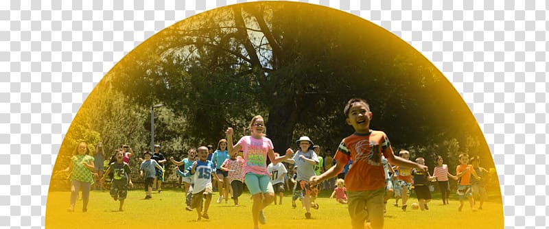 Summer camp Poway Recreation Child, Nesowadnehunk Field Campground transparent background PNG clipart