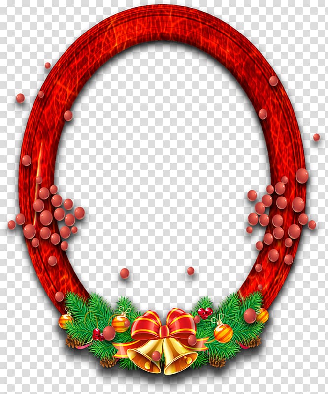 Necklace Wreath Bead, Qi Baishi transparent background PNG clipart