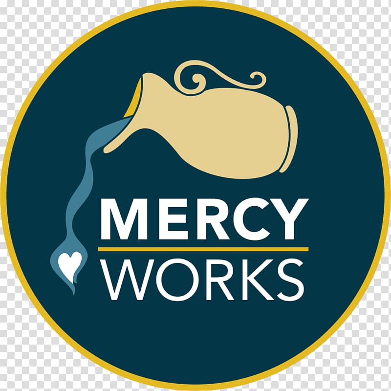 Extraordinary Jubilee of Mercy Roman Catholic Diocese of Camden Overwatch Works of mercy, halal certified logo m transparent background PNG clipart