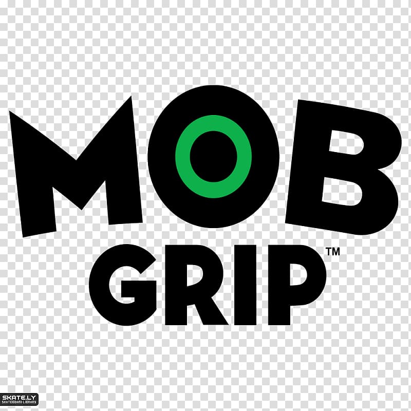 Grip tape Skateboarding Longboard Logo, jackson transparent background PNG clipart