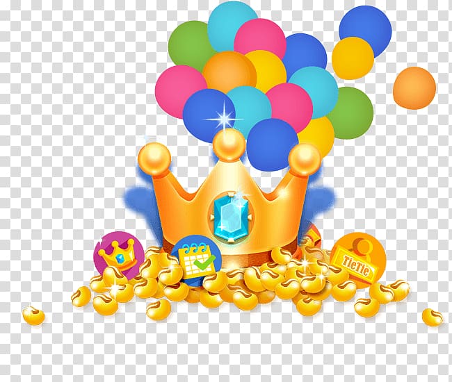 hd,crown transparent background PNG clipart
