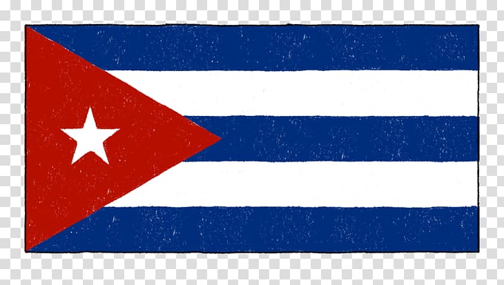 Flag of Cuba Flag of Cuba Flag of Afghanistan Fahne, Flag transparent background PNG clipart