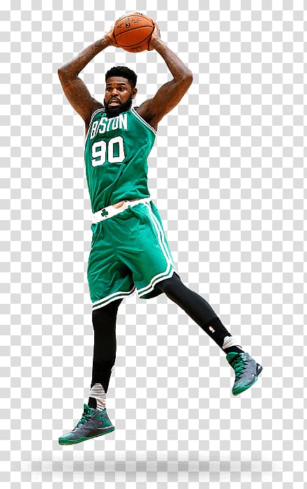 2016–17 Boston Celtics season Toronto Raptors NBA Philadelphia 76ers, boston celtics transparent background PNG clipart