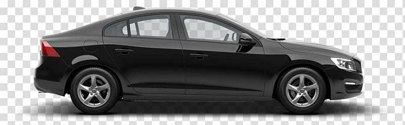 Volvo V60 AB Volvo 2018 Volvo S60 Car, volvo transparent background PNG clipart