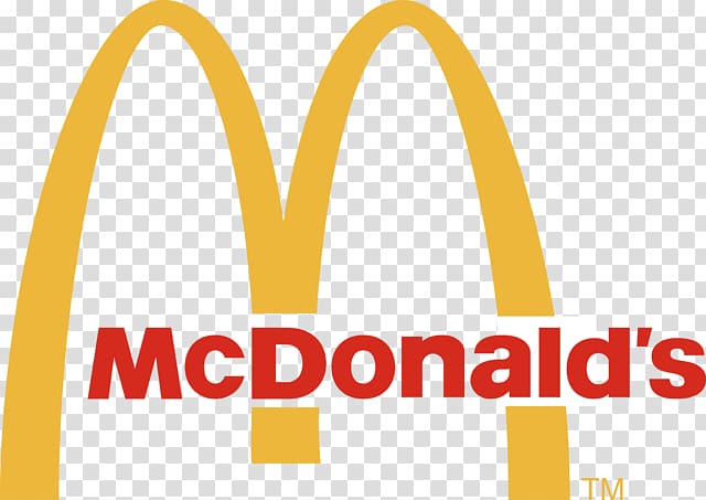 McDonald\'s #1 Store Museum Golden Arches McDonald\'s Big Mac Business, Business transparent background PNG clipart