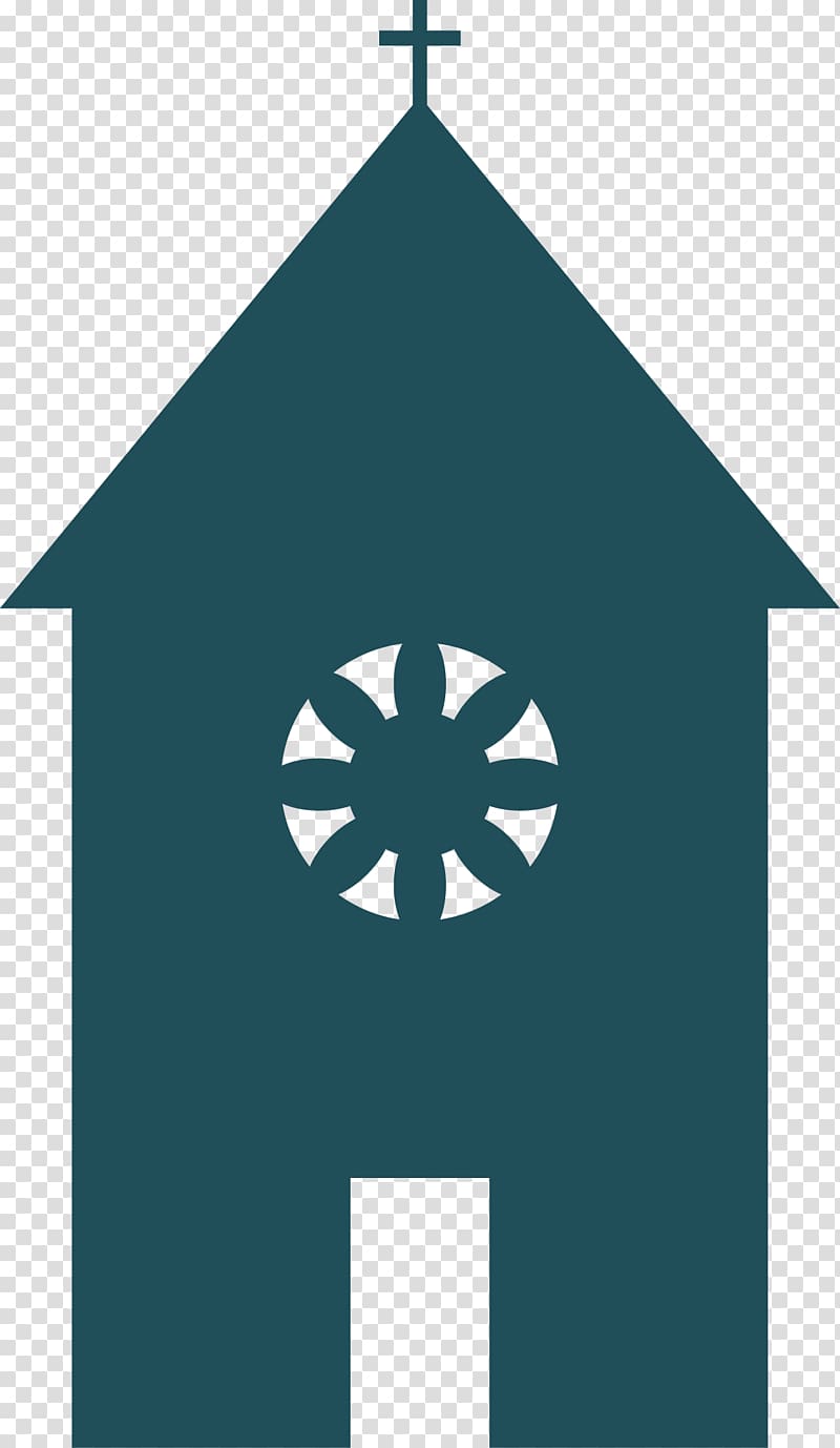 Church Architecture Building Cartoon, Cartoon church transparent background PNG clipart