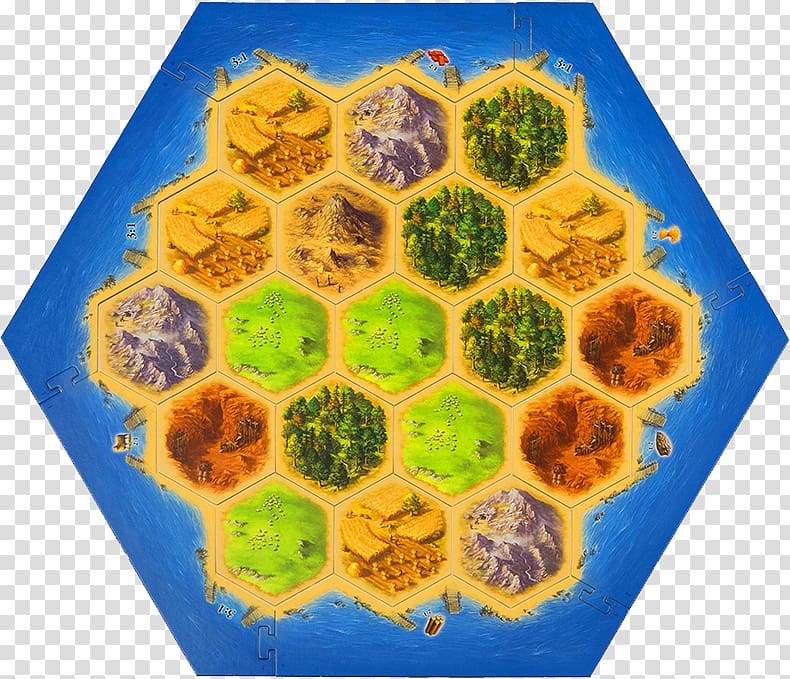 Catan BoardGameGeek Dice Board game, Dice transparent background PNG ...