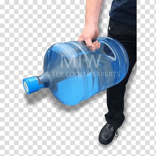 Water Bottles Water cooler Bottled water Plastic, mineral water transparent background PNG clipart