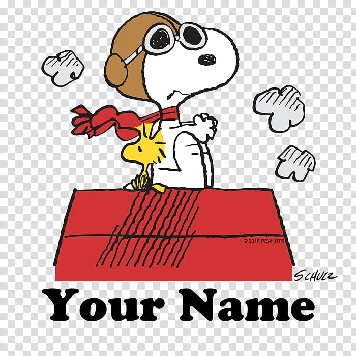 Snoopy Charlie Brown Wood Peanuts #20 Hello Kitty, Flying ace snoopy transparent background PNG clipart