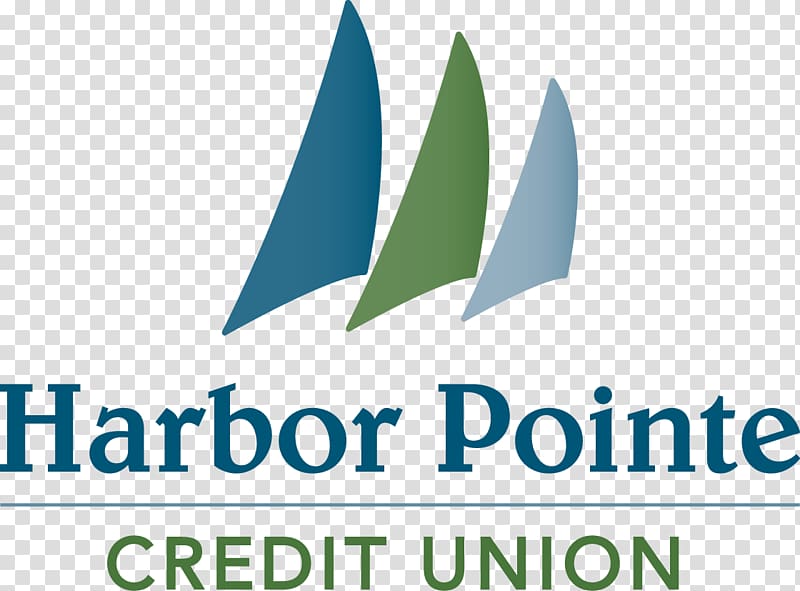 Harbor Pointe Credit Union Mortgage loan Cooperative Bank Home equity line of credit, others transparent background PNG clipart