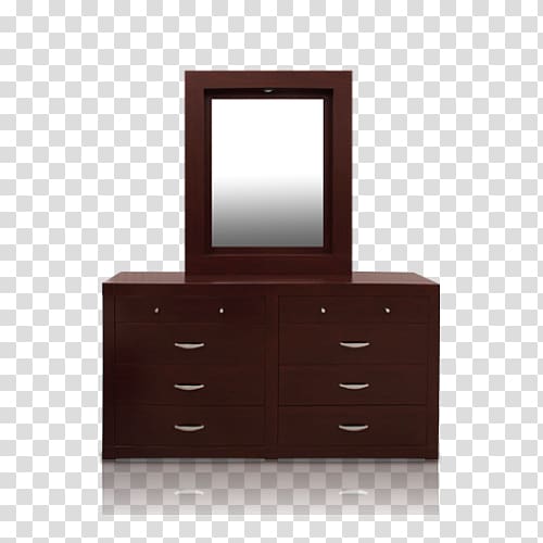 Chest of drawers Furniture Carpenter Lowboy, escaleras transparent background PNG clipart