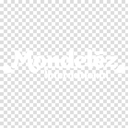 Concordia University Wisconsin Newport Folk Festival New York City Hotel, Proportional Myoelectric Control transparent background PNG clipart