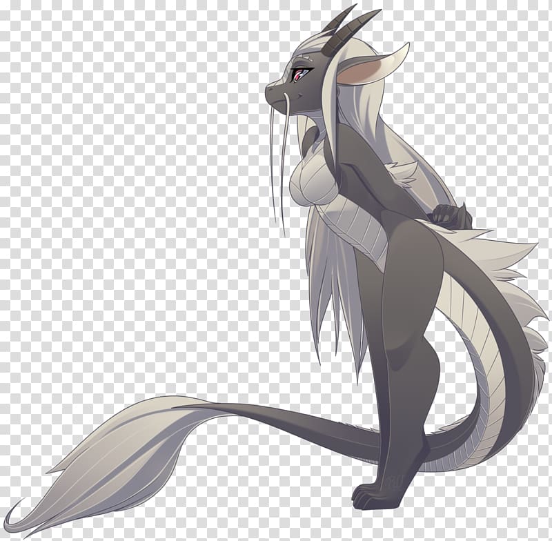 Furry fandom Yiff Artist, others transparent background PNG clipart