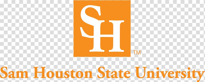 Sam Houston State University Sam Houston State Bearkats football Logo University of Houston College, certificates material transparent background PNG clipart