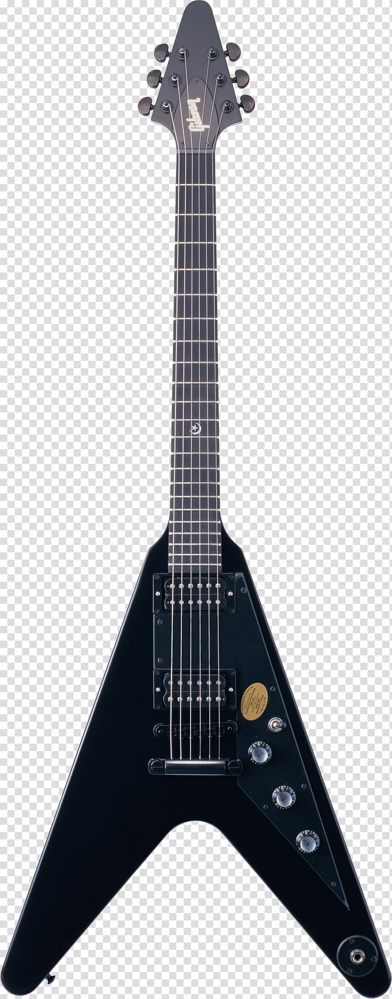 Guitar transparent background PNG clipart