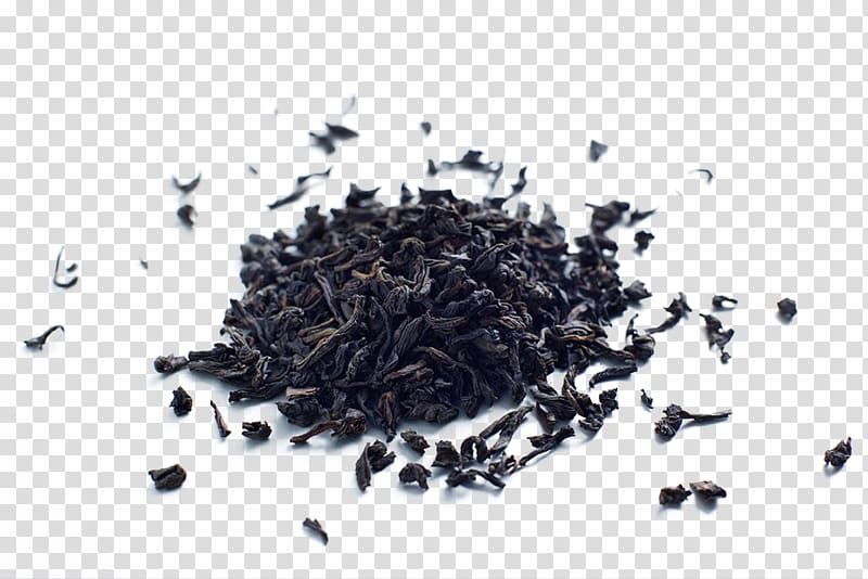 Green tea Matcha Earl Grey tea Black tea, tea transparent background PNG clipart