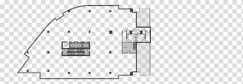 Floor plan Design Drawing Building, design transparent background PNG clipart