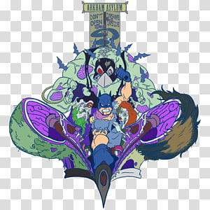 Cartoon Symbol Legendary creature, symbol transparent background PNG clipart thumbnail