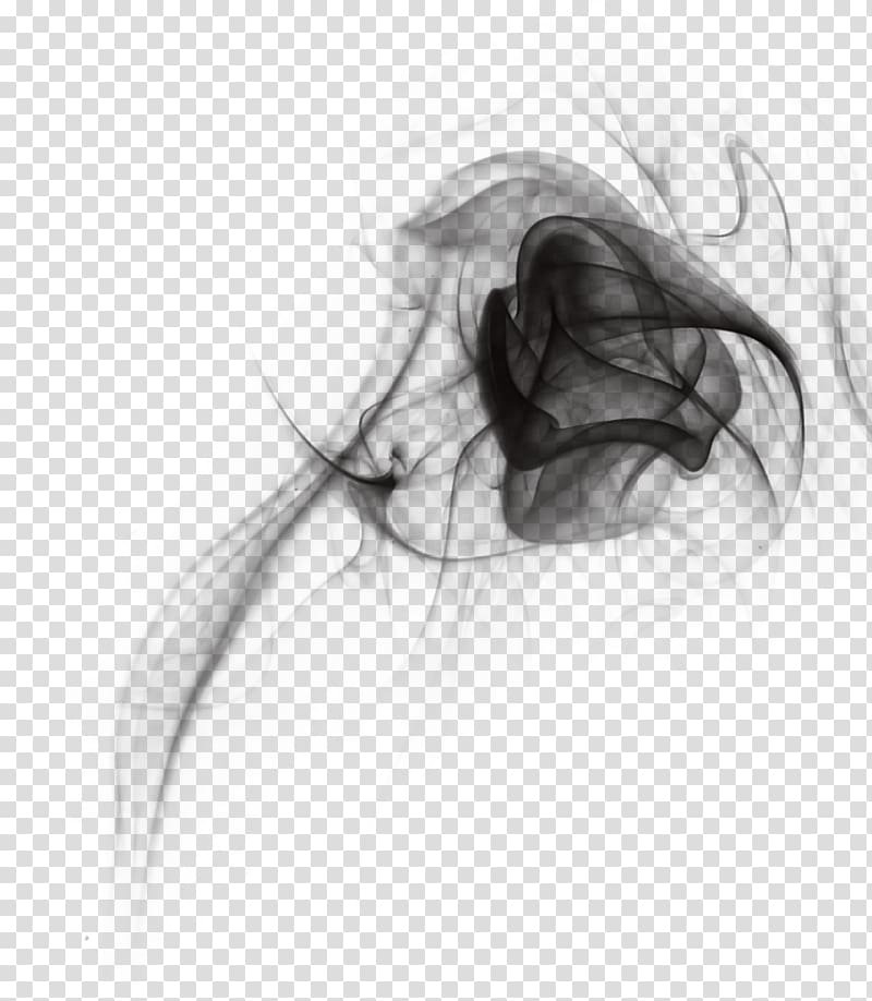 Smoke , Smoke effects transparent background PNG clipart