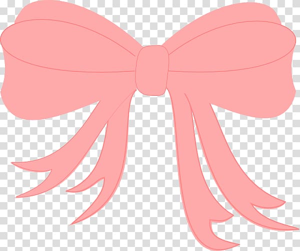 Minnie Mouse Ribbon , bow transparent background PNG clipart