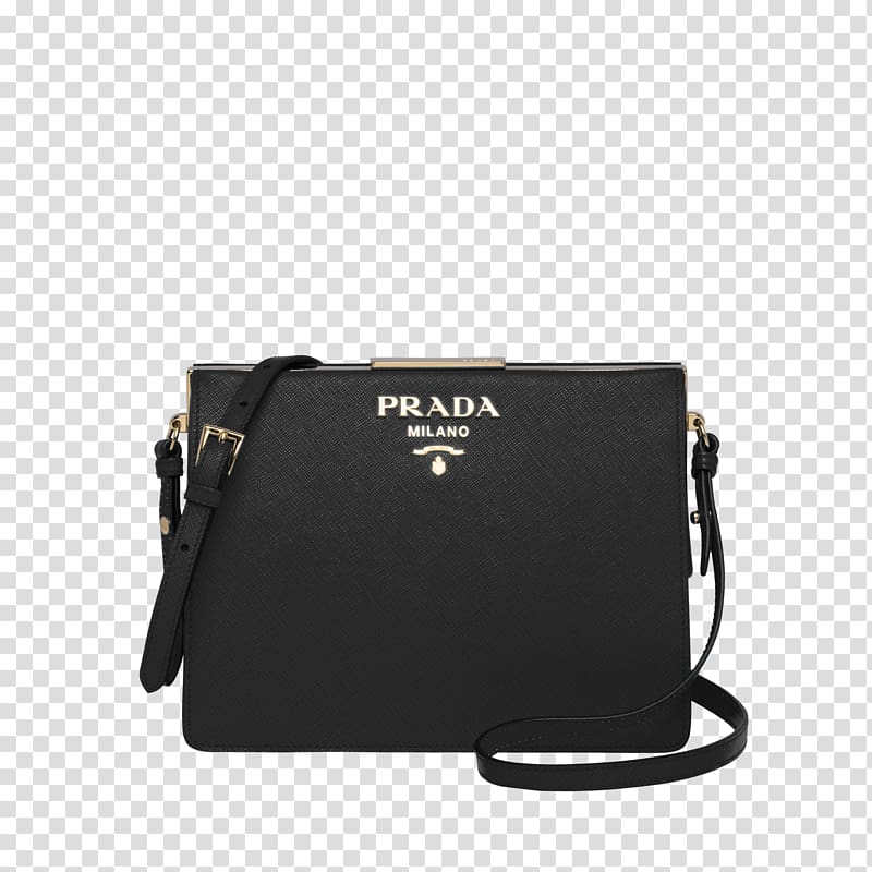 Messenger Bags Handbag Leather Brand, bag transparent background PNG clipart Messenger Bags Handbag Leather Brand, bag transparent background PNG clipart