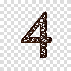 Line Angle White Font, line transparent background PNG clipart thumbnail