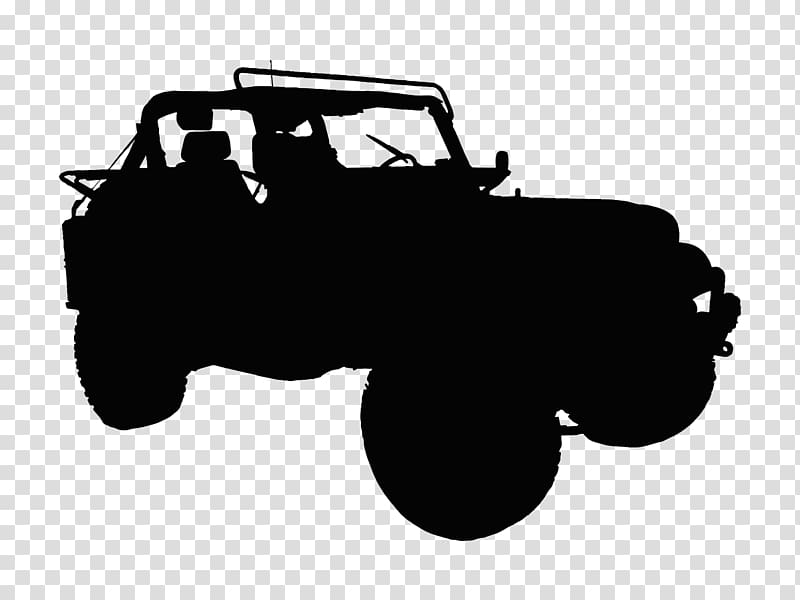 Willys Jeep Truck Car Jeep CJ Jeep Grand Cherokee, jeep transparent background PNG clipart