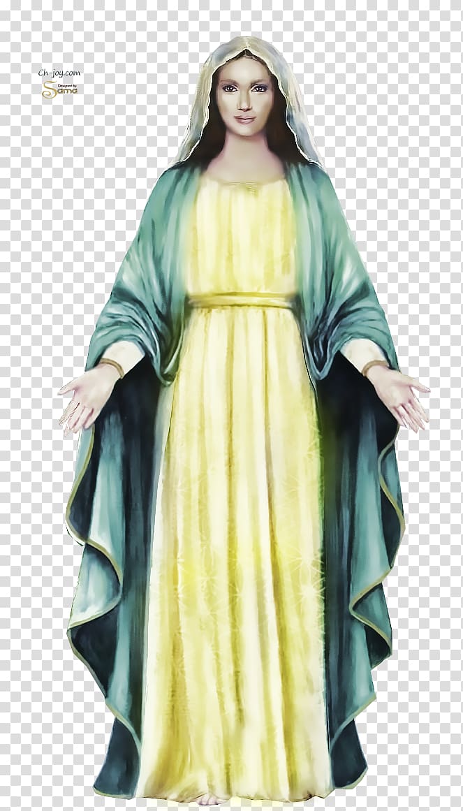 Perpetual virginity of Mary Holy Family Christianity Virgo, Mary transparent background PNG clipart