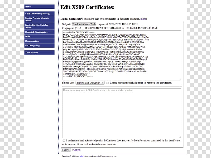 Release notes Computer Software Screenshot Internet2 Software development, others transparent background PNG clipart