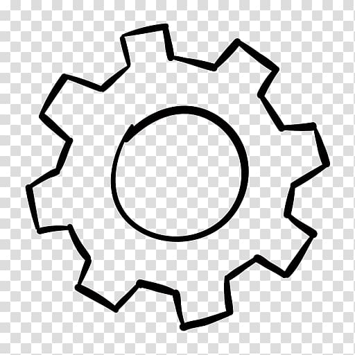 Gear Sprocket Machine Manufacturing, others transparent background PNG clipart