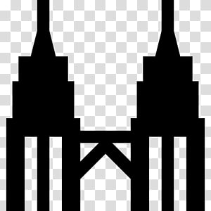 Brand Font, design transparent background PNG clipart thumbnail