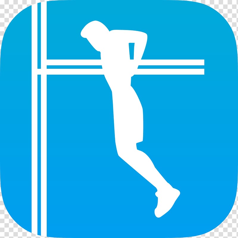 Calisthenics Physical fitness Exercise High-intensity interval training Street workout, others transparent background PNG clipart