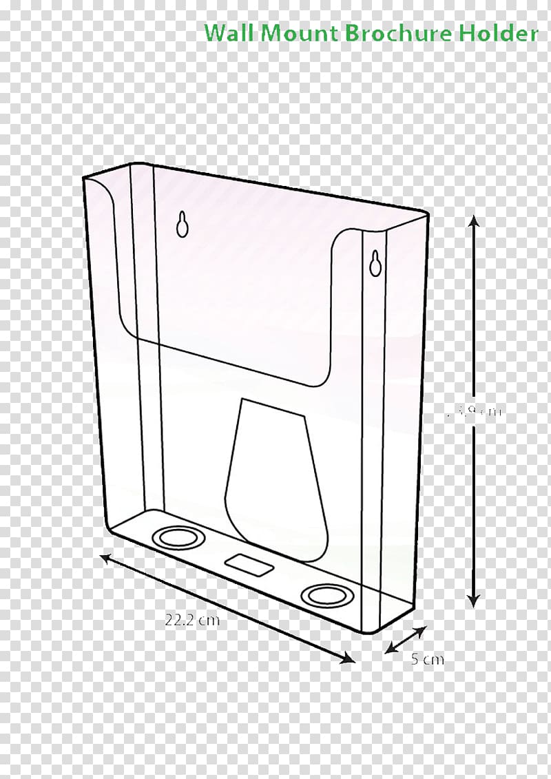 Paper /m/02csf Drawing Plumbing Fixtures, a5 size transparent background PNG clipart