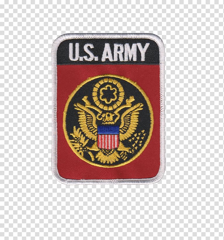 United States Army Military surplus, united states transparent background PNG clipart