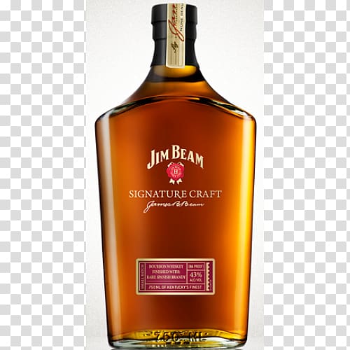Bourbon whiskey Distilled beverage Brandy Scotch whisky, cocktail transparent background PNG clipart