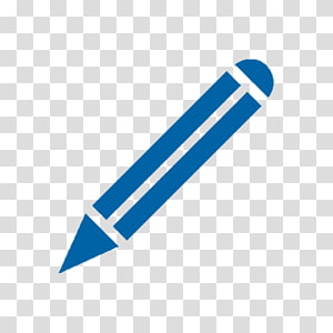 Computer Icons Logo, others transparent background PNG clipart thumbnail