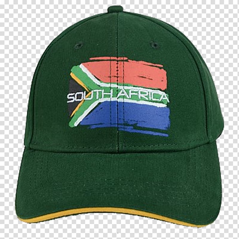 Baseball cap 2015 Rugby World Cup South Africa, baseball cap transparent background PNG clipart