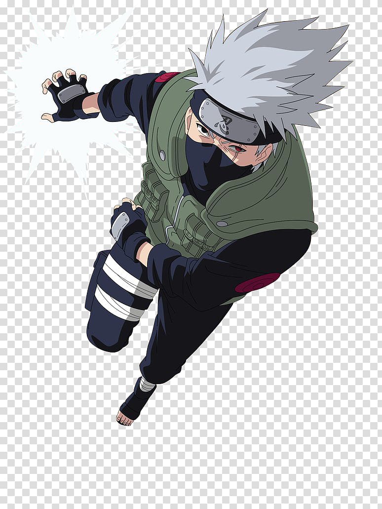 Kakashi Hatake Sasuke Uchiha Obito Uchiha Uchiha clan Sharingan, naruto transparent background PNG clipart